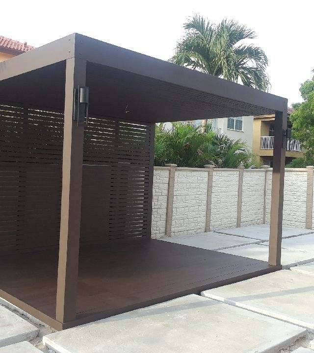 para